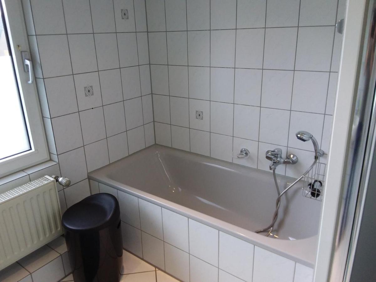 Ferienhaus Domus Xanten Eksteriør bilde